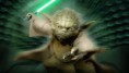 /album/fotogaleria-inicio/fondos-pantalla-hd-stars-wars-copia-jpg/